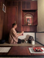 /album/chado-2026-espaco-wulin-florianopolis-sc/cerimonia-do-cha-espaco-wulin-2026-3-jpg/